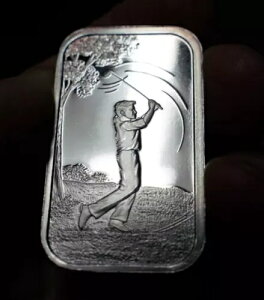 Be[W St St 999 1IX t@CVo[A[go[ WOW! C1447