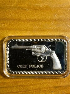 󏭃Rg|X hCY RCvCX 1IX Vo[ Be[W A[go[ JvZ