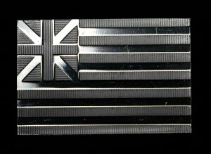 1976N R`l^J[Y AJ AhAEh[A Vo[o[ C1577