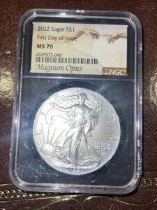 2022�N MS 70�A�}�O�i���E�I�v�X�E�A�h�o���X�h�E�u���b�N�z���_�[�̔��s����