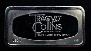 1971N gCV[ERYs \gCNVeB ^B tN~g Vo[A[go[ C1414