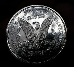 1985N eLTX [XCX JN^X fU[gC[O 1IX 999 t@C Vo[o[ Eh C1535