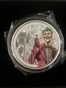 2023NjEG 3IX Vo[ RC - 10h DCBYFW[J[?B1,000I