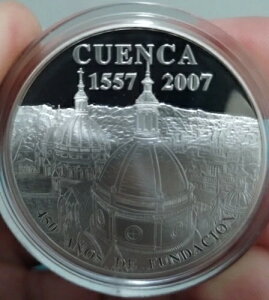 GNAh 2007 - 450NLO NGJ - v[t