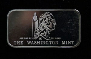 Be[W oeB C Sbh EB[ gXg Vg ~g 1IX .999 Vo[ A[go[ C1284