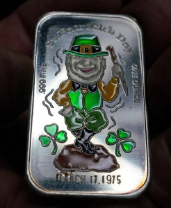 1975N pgbNf[ vR Gi Ceeco 1IX 999 t@C Vo[ A[go[ C1827