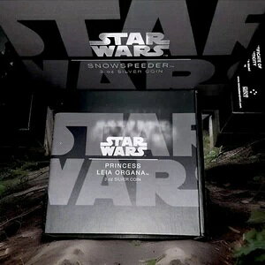 2023N jEG X^[EH[Y vZX CA I[Ki 3IX Vo[ J[ v[t RC