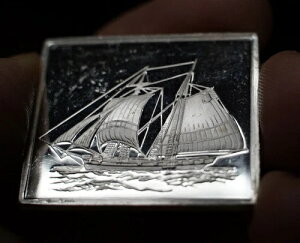 Be[W AJRp퓬 1799N G^[vCY XN[i[ 925Vo[ A[go[ C1403