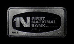 1971N t@[XgEiViEoN gh InCI tNE~g 2IX 925 Vo[o[ C1372