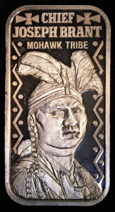 �`�[�t�E�W���Z�t�E�u�����g ���z�[�N�� �l�C�e�B�u�A�����J���C���f�B�A�� 999 ����o�[ C4079