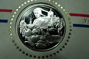 j[W[W[B g[}XEGW\ 1976N 200NLO v[t 925Vo[ A[go[ Eh C2069