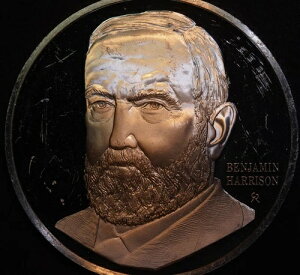 23哝̃xW~En\AInCIBm[XxhA925Vo[A[go[AEh^AC2583