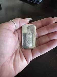 `^k[K TN RJER[ 75NLO 1899-1974 1IX  999 C122