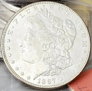 1887N P AJO Vo[ K USh RC C[O # 0004