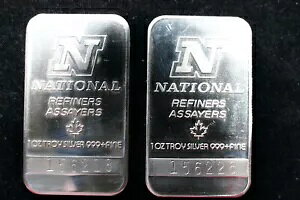 Be[W JifBA iVi t@Ci[ AZC[ 999 1IX t@C Vo[ A[g o[ 2{ C1452