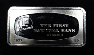 1971NBe[W t@[Xgl[VoN ~[ CI~O tN~g Vo[o[ C1378