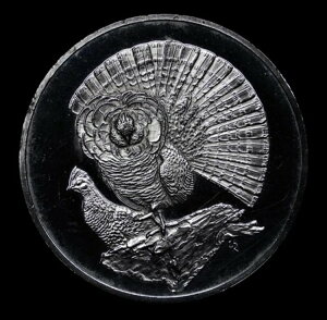 1971N tN~g G}LC`E #9 o[co[h 925 Vo[ A[go[ Eh C1813