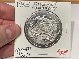 LVRO[u 921A 1965N LVRVeBLO_