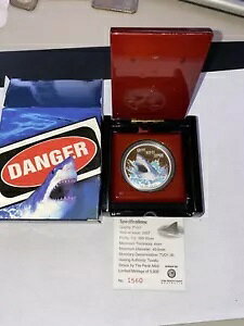 fbh[EAhEfWXEV[Y 2007 zIWU 1IX Vo[ v[t t COA