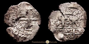 �J�����X II 1 ���A�� (3,19g) 1684 �|�g�V �G���T���h�[�� VR �A�E���I y �L�����R-277 MBC