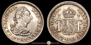 �J�����X3�� 1���A�� (3.36�|���h) 1781 ���L�V�R FF AC-436 VF+