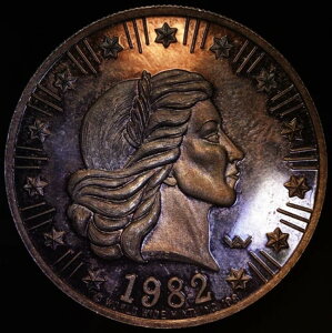 1982N [hCh~g WWM C[O oeB A 1/2IX 999 t@CVo[ Eh C4017