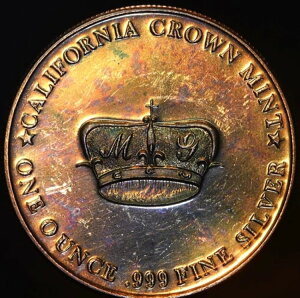 JtHjANE~g CCM TONED!!!!!!!!!!!!!!!!!! 1IX 999 t@CVo[ Eh C3802