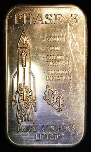 tF[Y3CtNWbgči@ǃAJ1IX999t@CVo[o[C3868