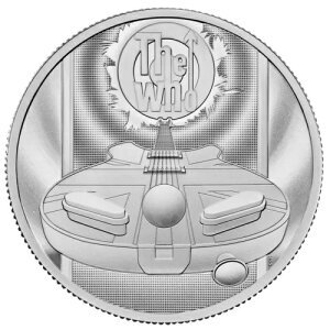 yẼWFhAUEt[BpC~gsA2021N5|hA2IXAVo[v[tRCAB󏭕iB