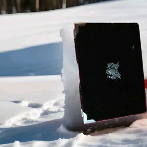 1996N Vo[ v~A v[t Zbg - čǌ 151,366 xxbg fBXvCP[X