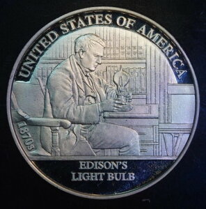 g[}XEGW\̓dҁAčA1IX 999 t@CVo[A[go[AEh C2867