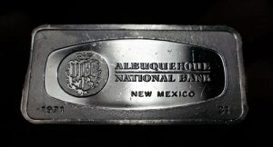 1971N AoJ[Ls j[LVRB tN~g 925 Vo[ A[go[ C1421