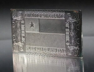 ` Vo[~g   20g 999 o[ WOW! C4990