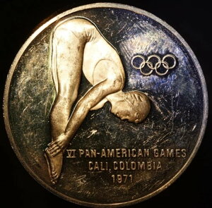 1971NIsbN_CrOpAJZJRrA925t@CVo[EhC3873