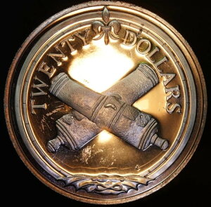 1985N CMX̃@[W GUxX2 20h 925 Vo[o[ Eh C3805