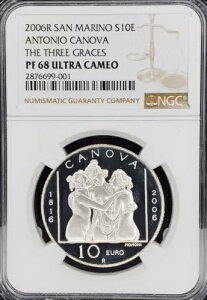 2006R �T���}���m �V���o�[ 10���[�� �A���g�j�I�E�J�m�[���@ �O���_ �v���[�t KM# 477