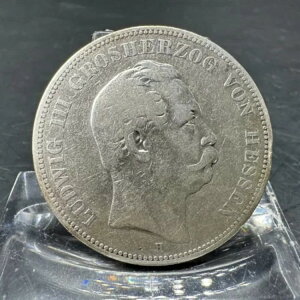 5}NAwbZ[gBq3A1876NHA݁AhCc鍑-