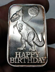 Be[W nbs[o[Xf[ eBmTEX bNX T-Rex 1IX 999 t@CVo[A[go[ C1696