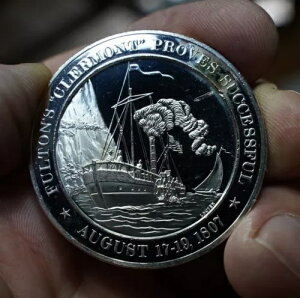 1807N Ip[h ătQ[g `FTs[N tg N A[Eo[ ␻ C1147