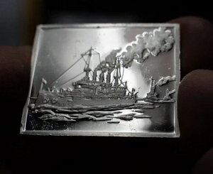 AJ퓬 1906N O[gzCgt[g Rl`Jbg Vo[o[ C1399