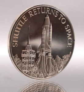 1981�N �R�����r�A�E�V���g�� �č��F���v�� �t�����N�����E�~���g 925�V���o�[ ���E���h C2985