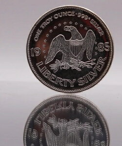 1985N A-Mark oeBx C[O 1IX 999 t@C Vo[o[ Eh C2336