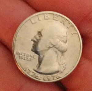 1776-1976 ~g}[NȂ č200NLONH[^[ 󏭂ǍDȏ Cod?
