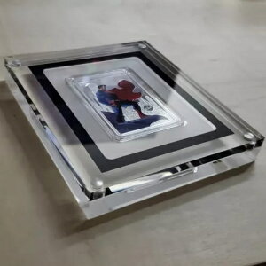 2021N jEG X[p[} }EIuEXeB[ 1IX 2h  J[ OGP #11