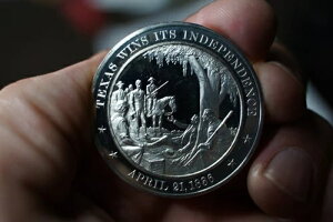 1836NeLTXƗLOT~GERg{o[擾AsELO C1172