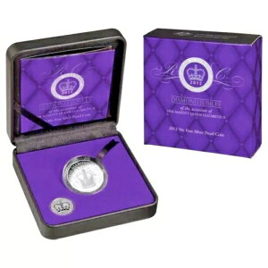 ????2012NI[XgAQEII_ChWr[Vo[v[t50ZgRCʔs??