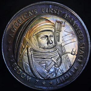 1961N ̗LlFs t[_ tN~g 925Vo[_ Eh C3029