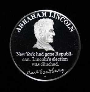 Be[W GCunEJ[哝̑Io J[ETho[O 925 Vo[ A[go[ C1360