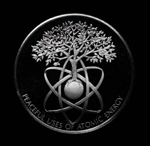 1977N A q͂̕ap ␻A[go[ Eh C1764