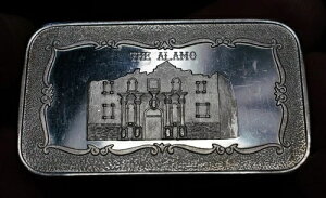 1973NBe[W A eLTX }U[[h ~g 1IX 999 Vo[ A[go[ C1918